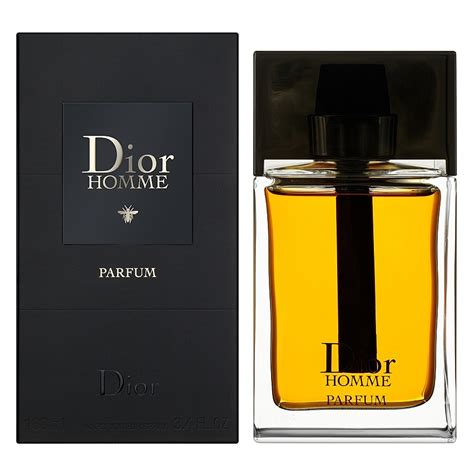 dior homme vs dior homme parfum|dior homme parfum 100ml price.